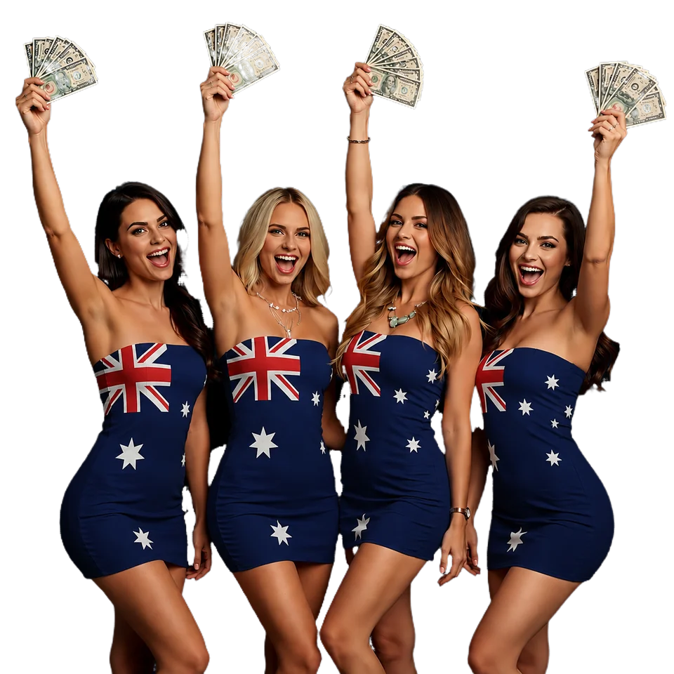 Asino Casino