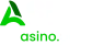 Casino Logo